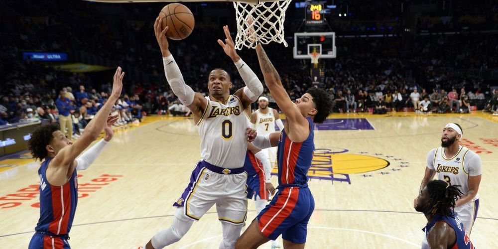 第一次致命 第一次致命