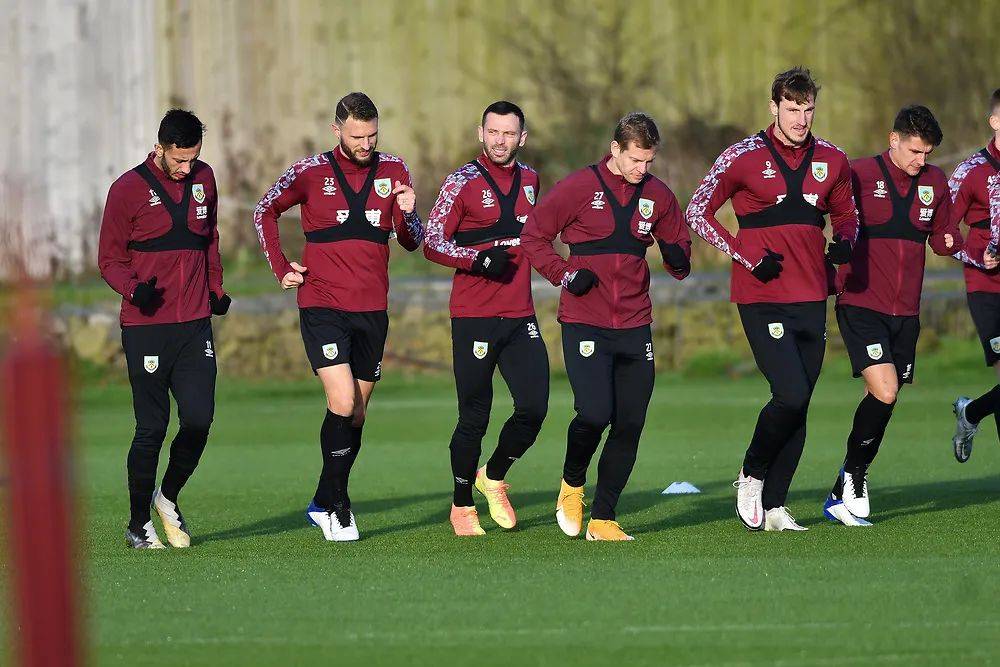 度爆表的 度爆表的