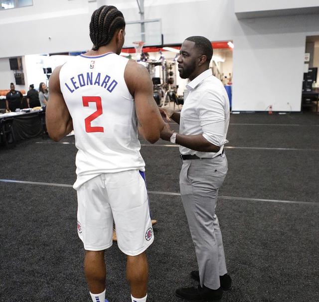 速度管理 速度管理