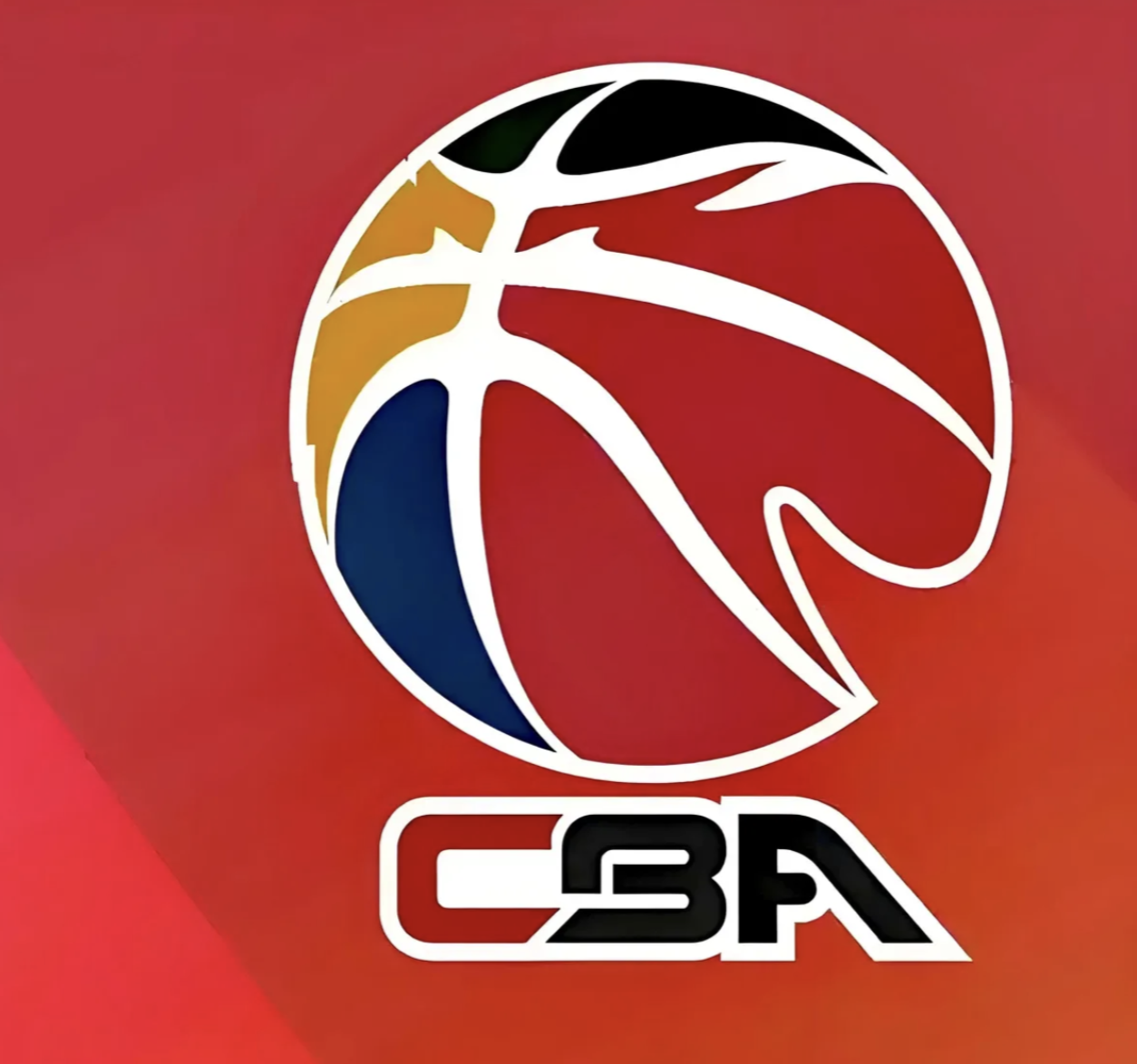 往往由谁能 往往由谁能