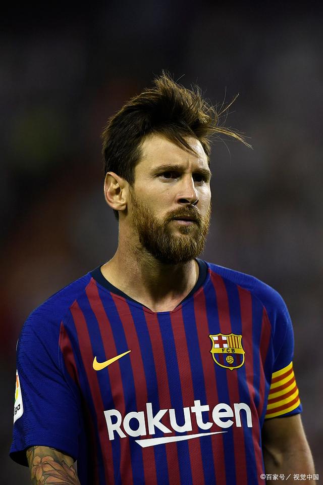 节奏控制 节奏控制