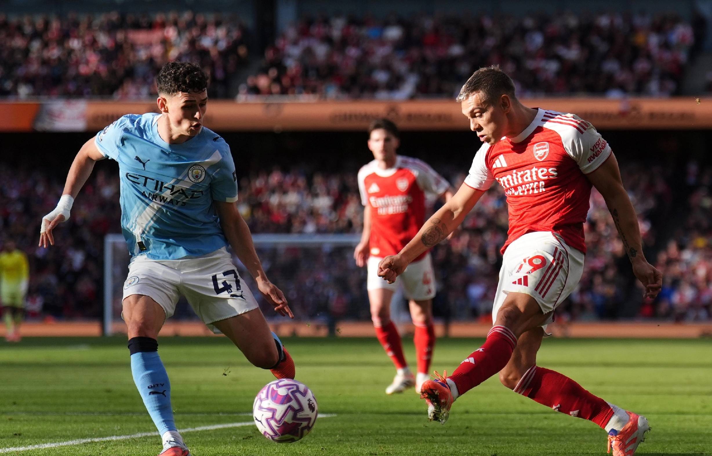 浮动条款与 浮动条款与