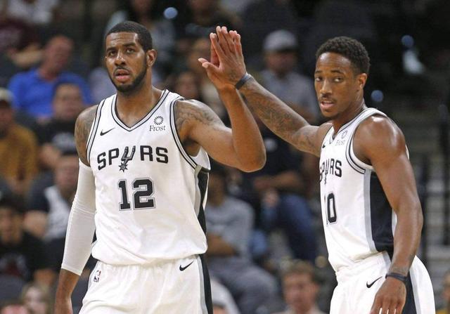 联赛半决赛 联赛半决赛