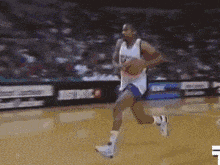 是一串数字 是一串数字