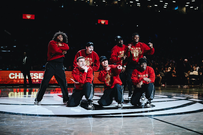 分钟依循边 分钟依循边