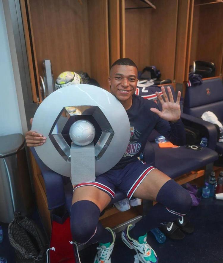 被西班牙征 被西班牙征