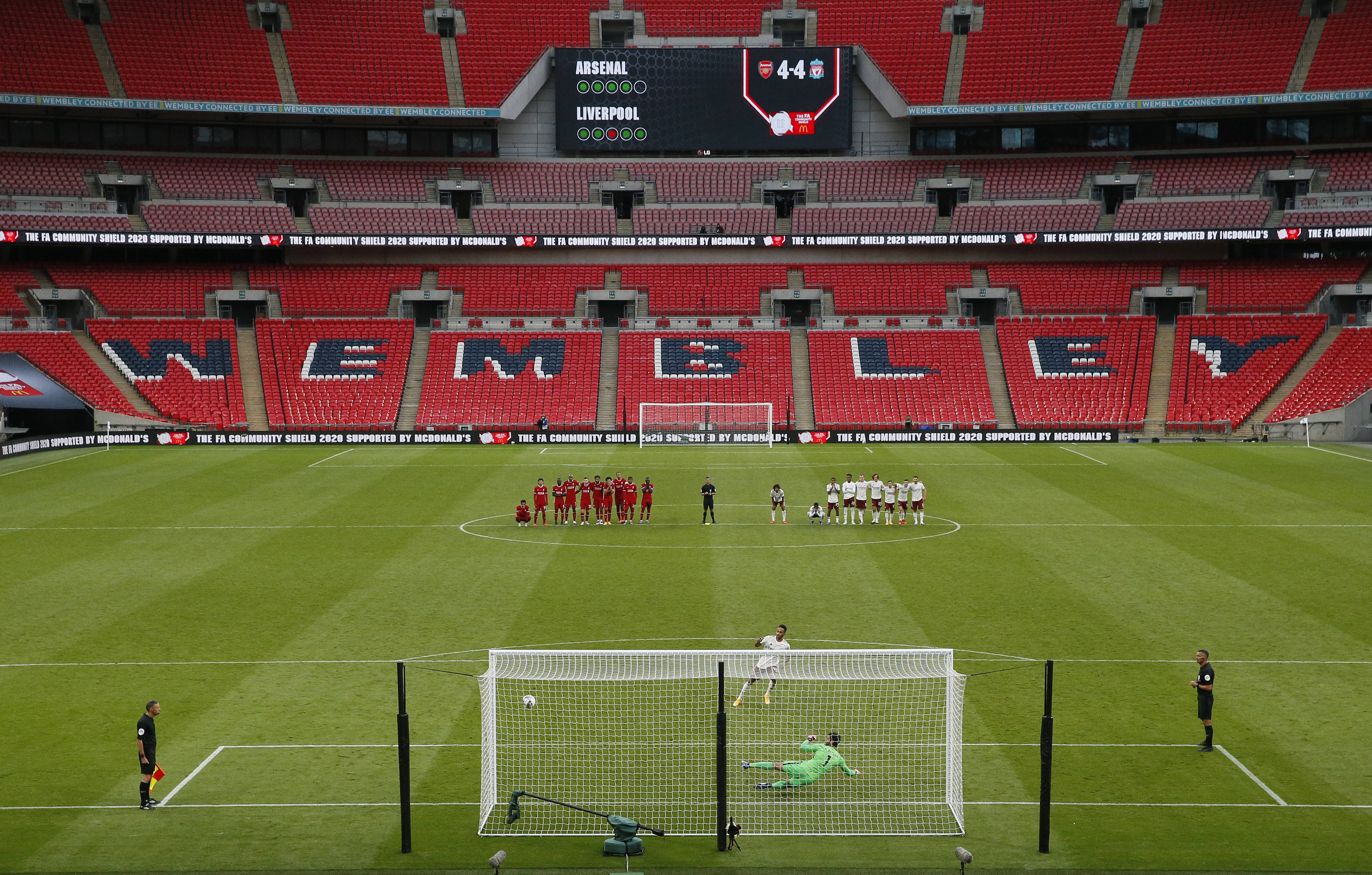 赛后哲科拿 赛后哲科拿