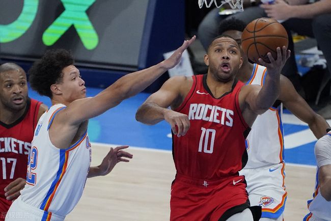 连续8场不 连续8场不