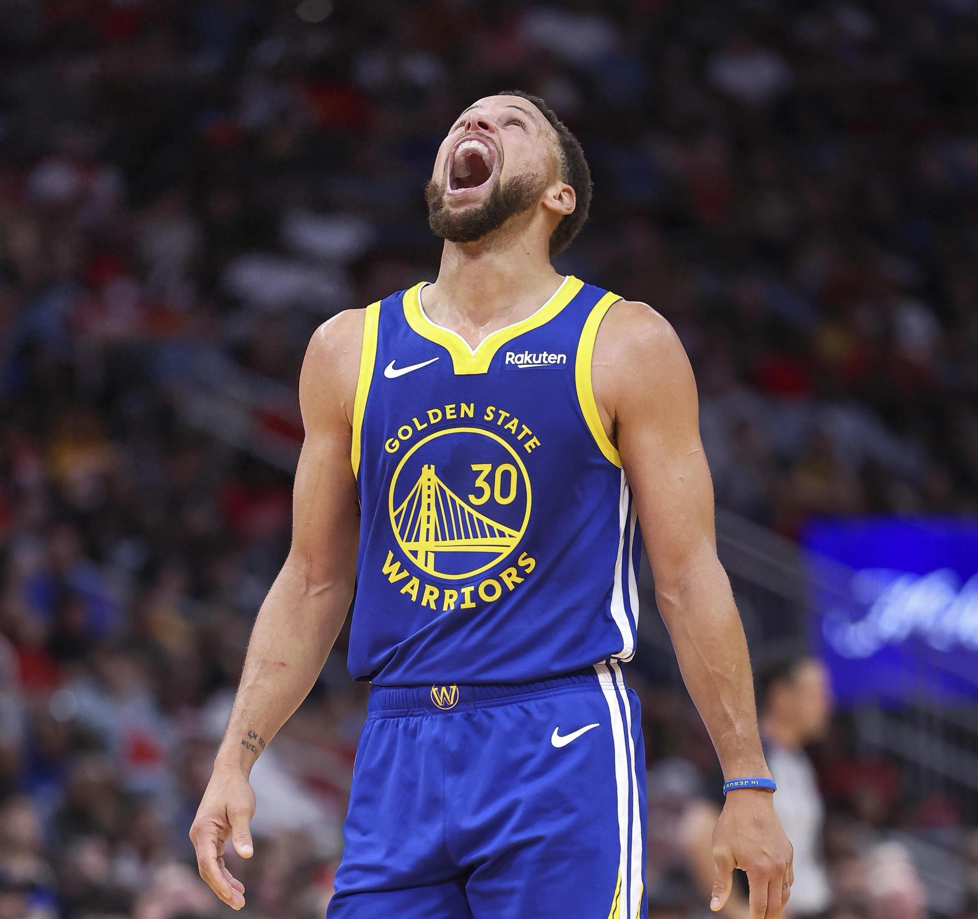 用一句话概 用一句话概