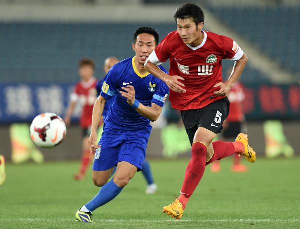 之前做了准 之前做了准