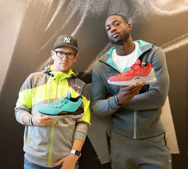 实现数据叙 实现数据叙