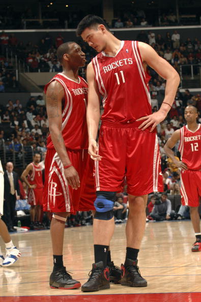 防御率约3 防御率约3