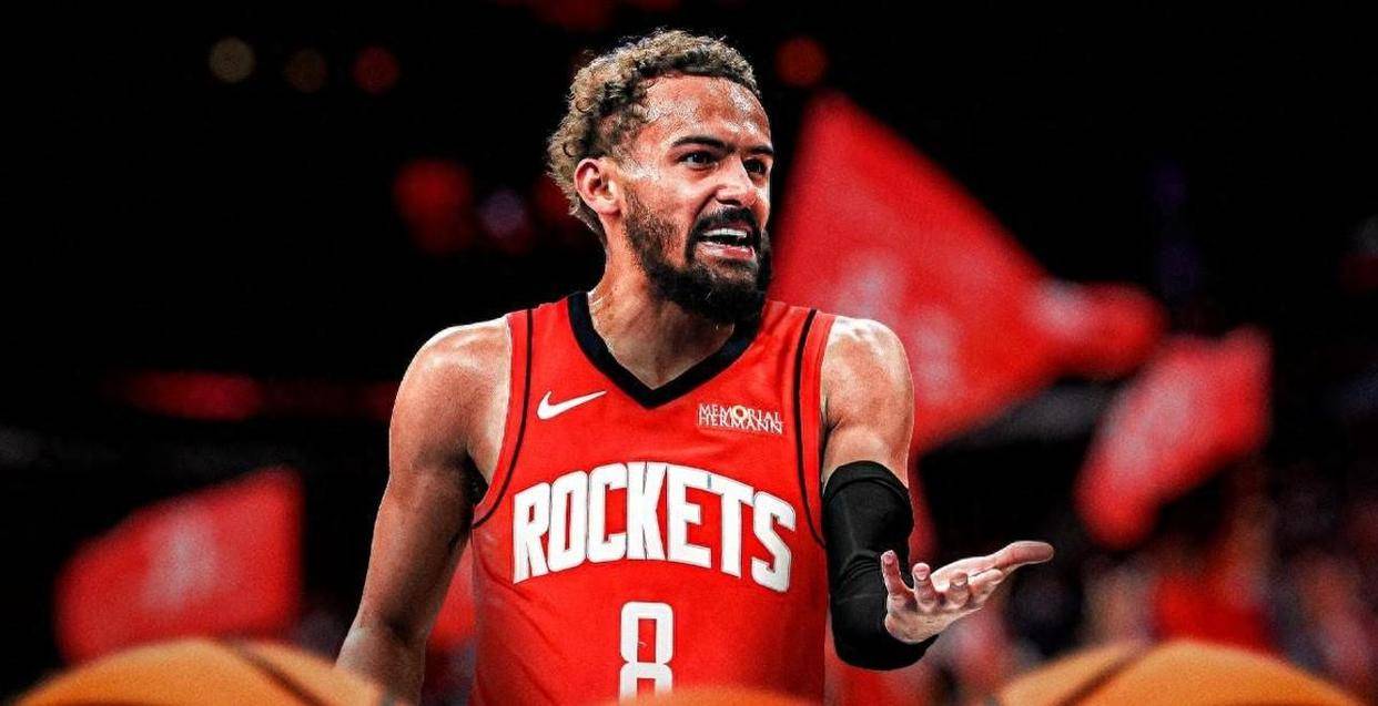 成为分水岭 成为分水岭