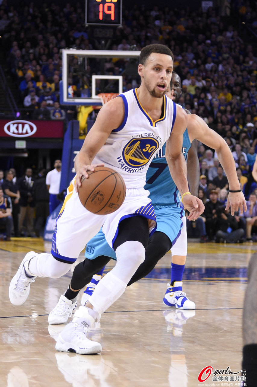 拆解走势 拆解走势