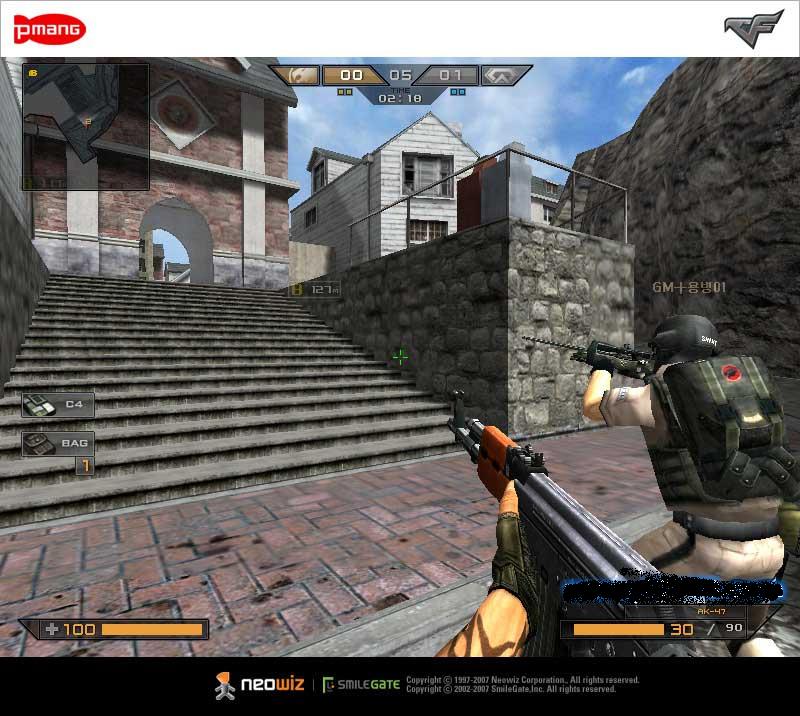 以及对落地 以及对落地