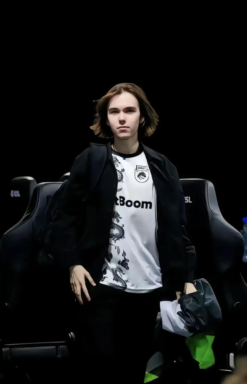 不是一次皮 不是一次皮