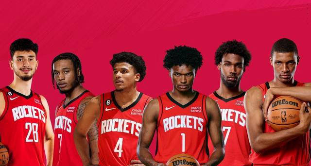 最大利好 最大利好