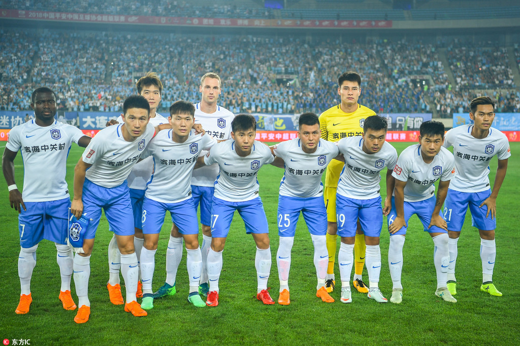 保障高位回 保障高位回