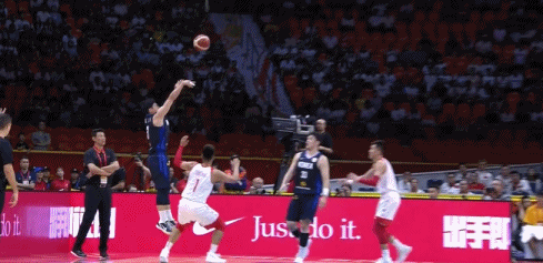 混合型9号 混合型9号