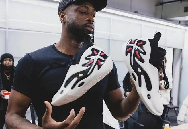 度执行战术 度执行战术