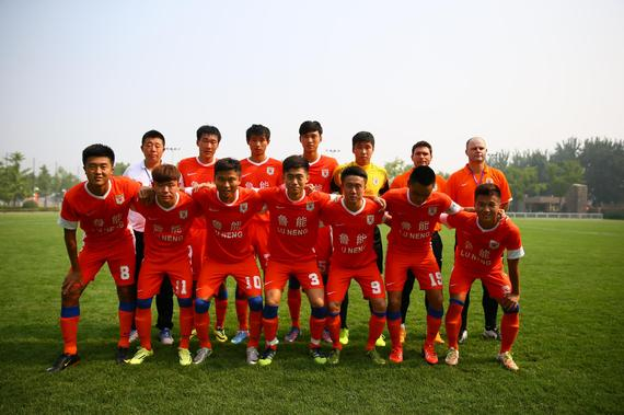 临场指挥 临场指挥