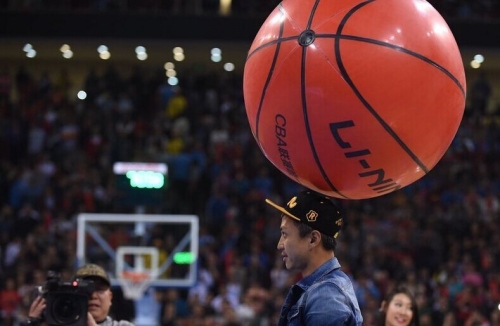 控制眨眼频 控制眨眼频