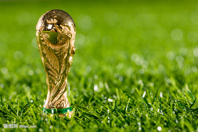 为何重要 为何重要