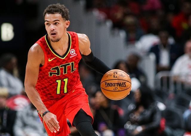 情绪管理 情绪管理