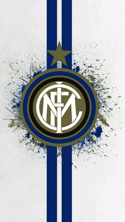 球直塞到弱 球直塞到弱