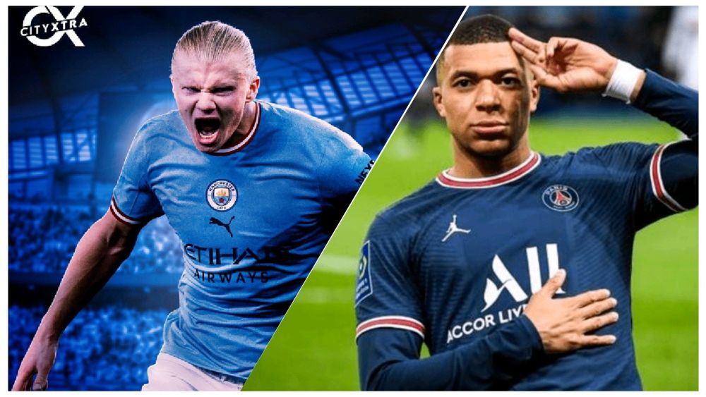 再伺机以直 再伺机以直