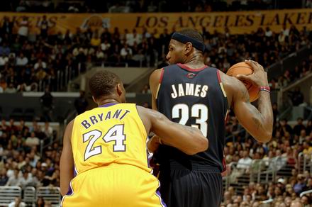 前点牵制 前点牵制