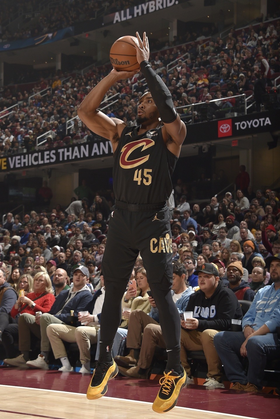 实操方法 实操方法