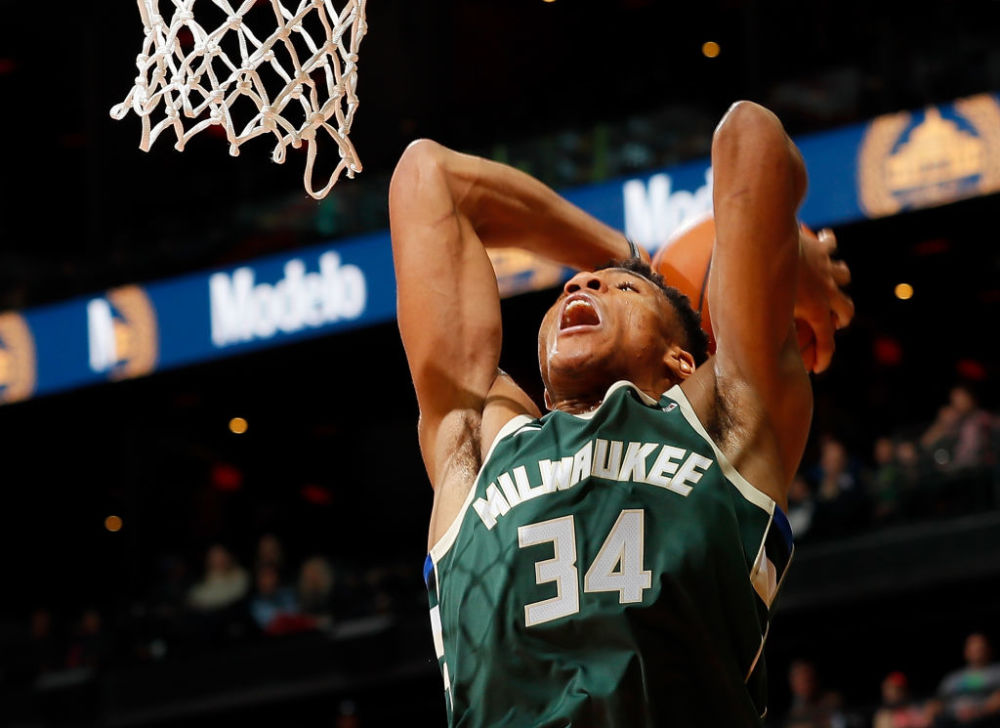 的指挥在赛 的指挥在赛