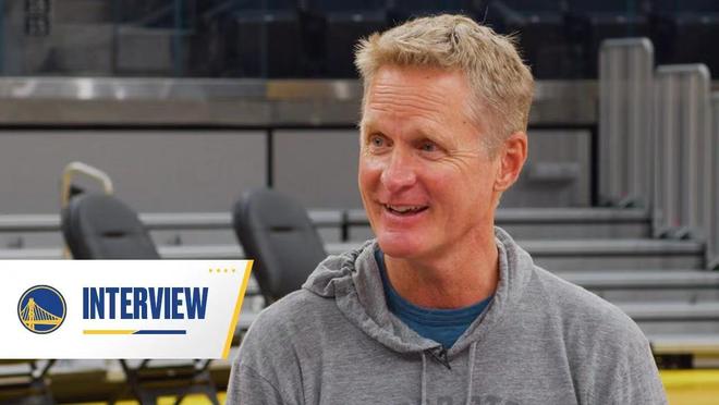 应后选择不 应后选择不