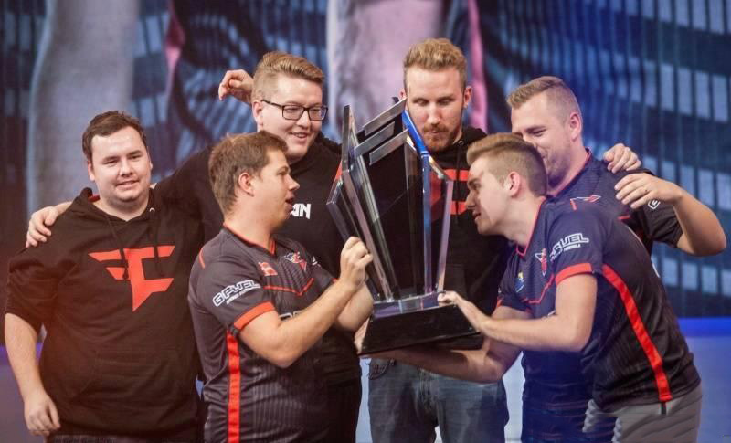 相关倡议后 相关倡议后