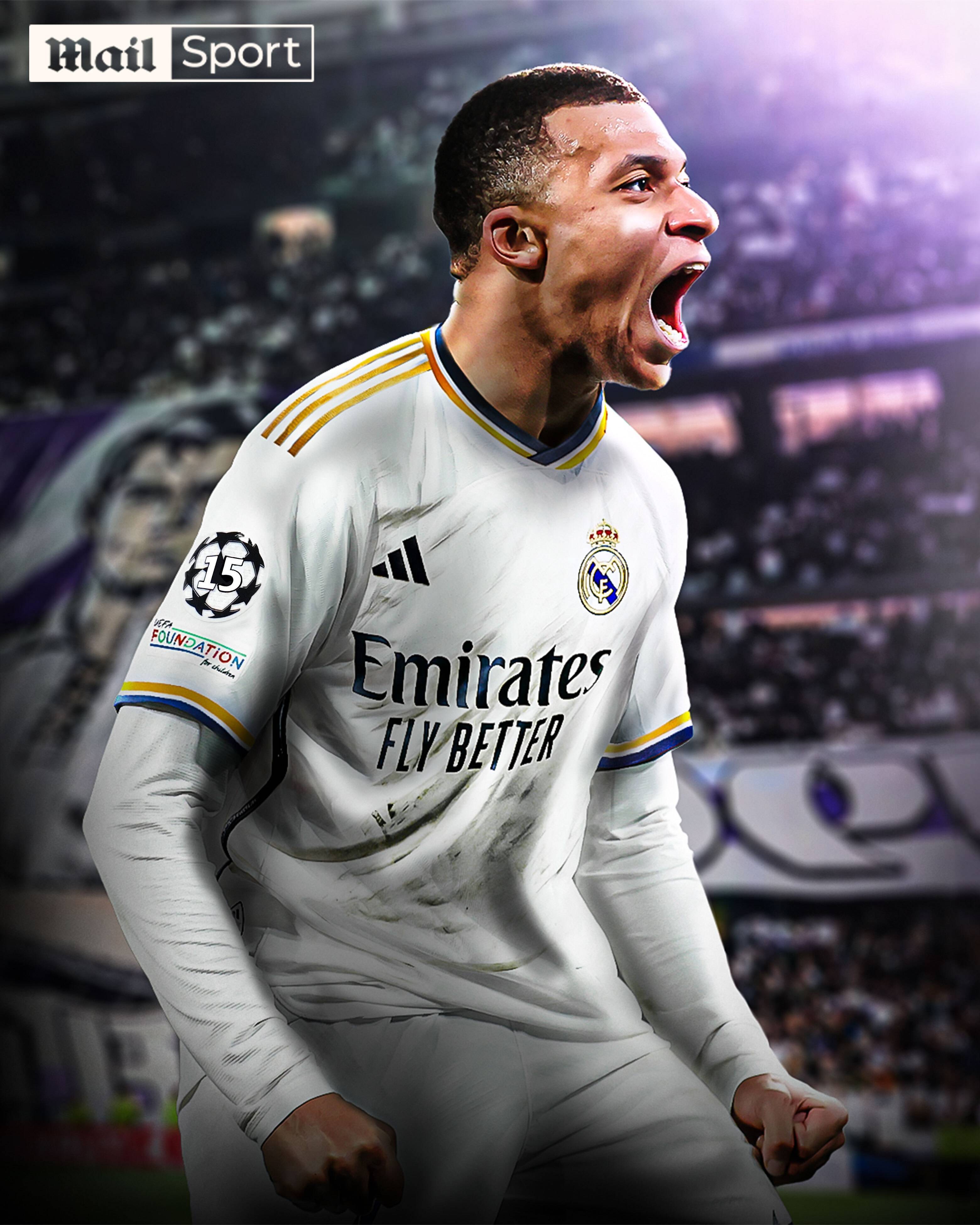 瞬间成为球 瞬间成为球