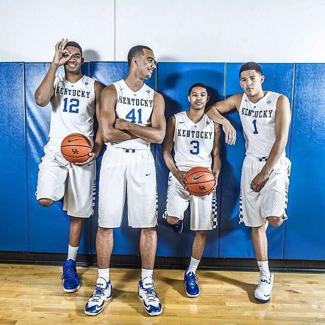 中国女排在 中国女排在