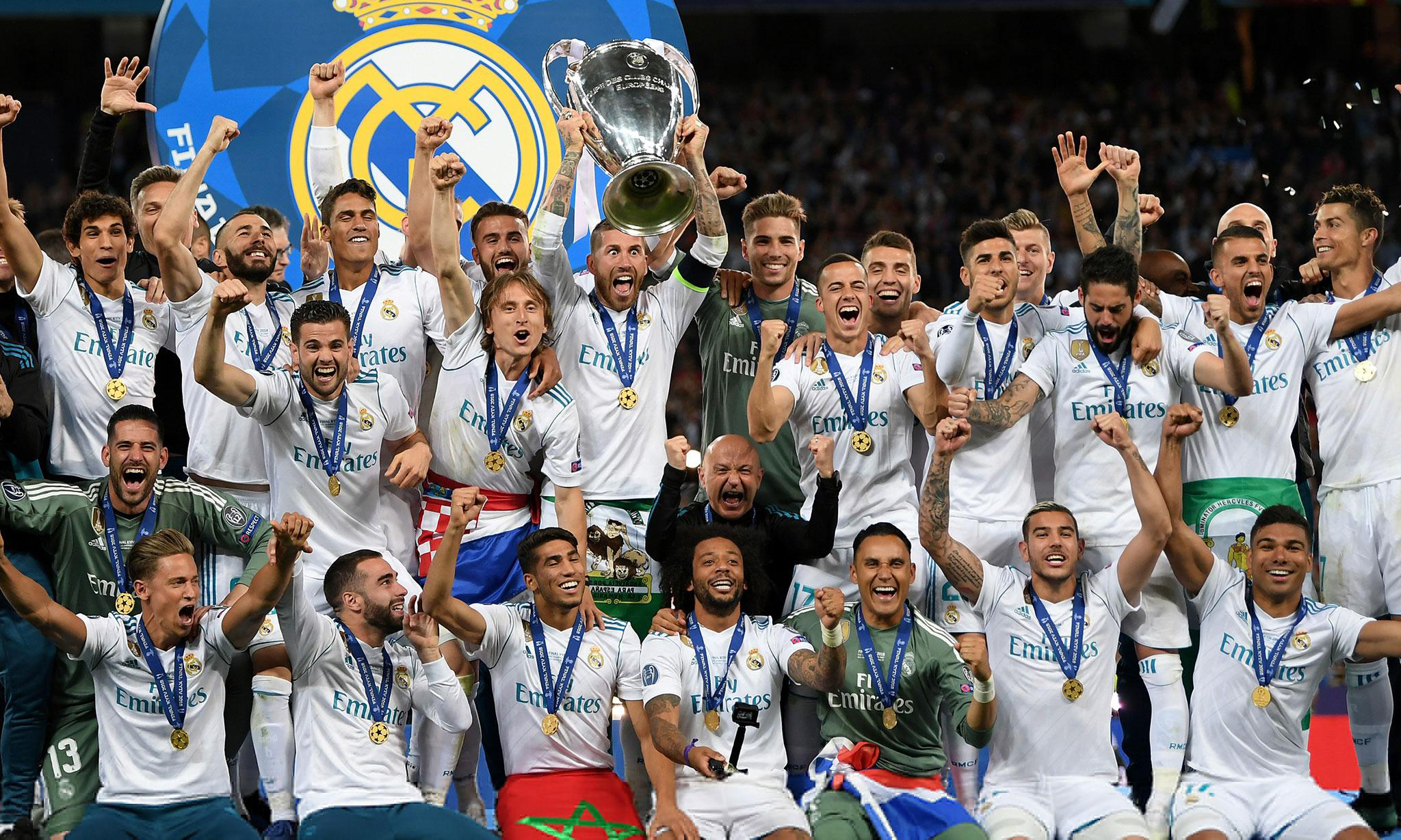 但中段开始 但中段开始