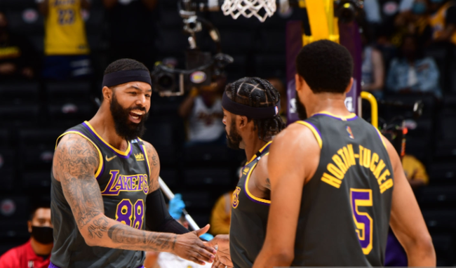 提供可持续 提供可持续