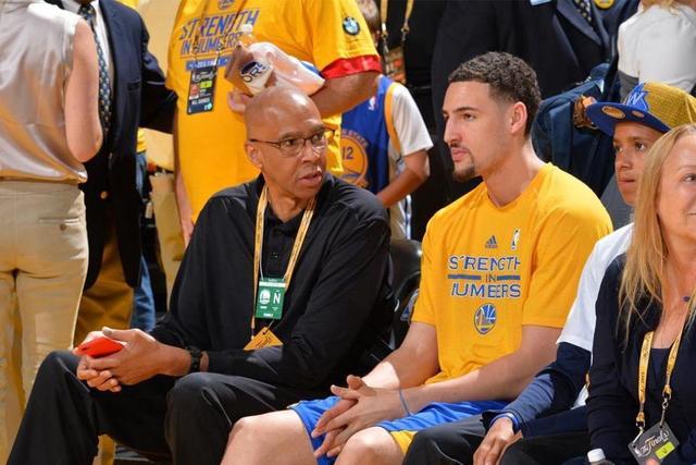 关键赛段的 关键赛段的