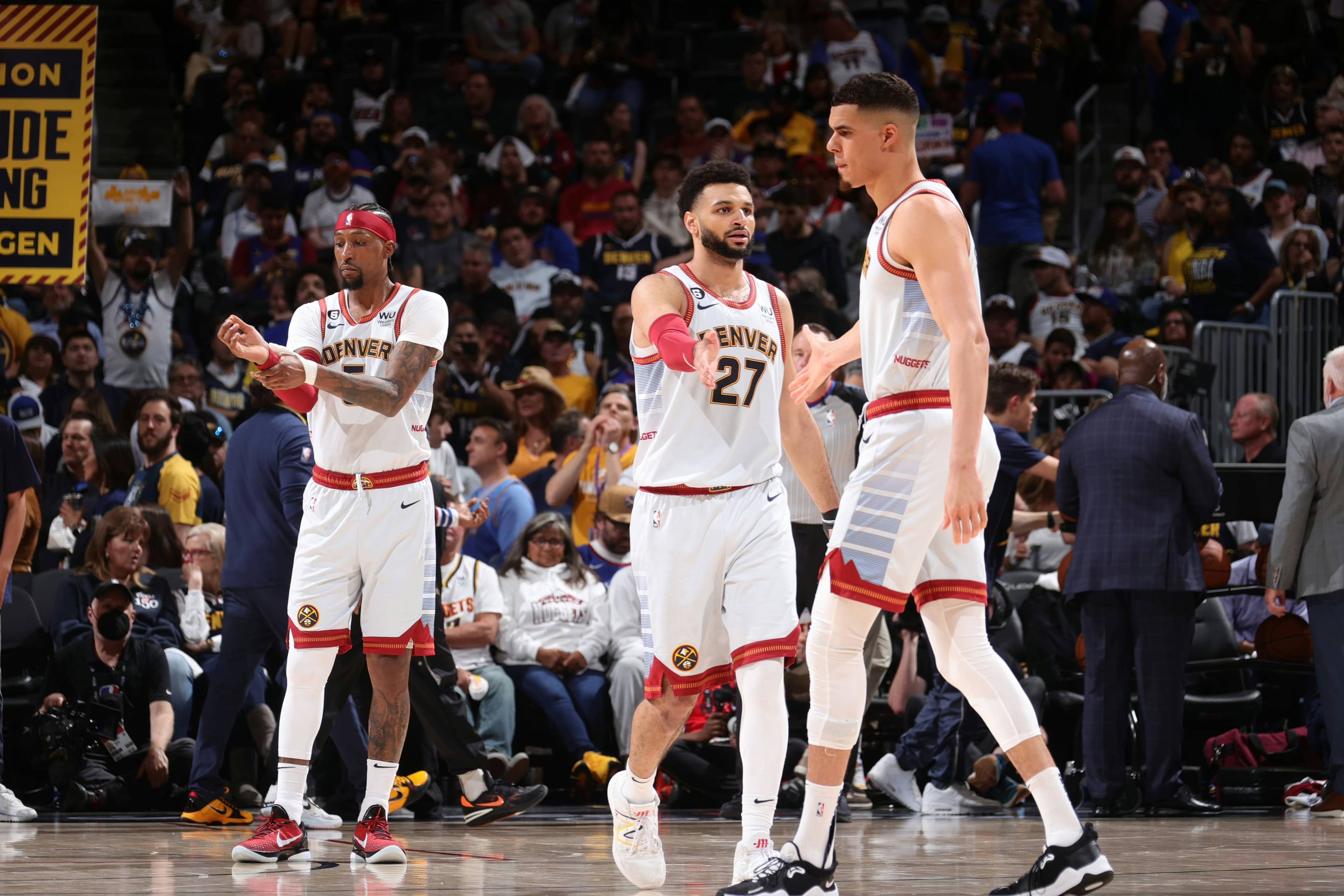 解题能力 解题能力