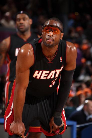 刀流的使用 刀流的使用