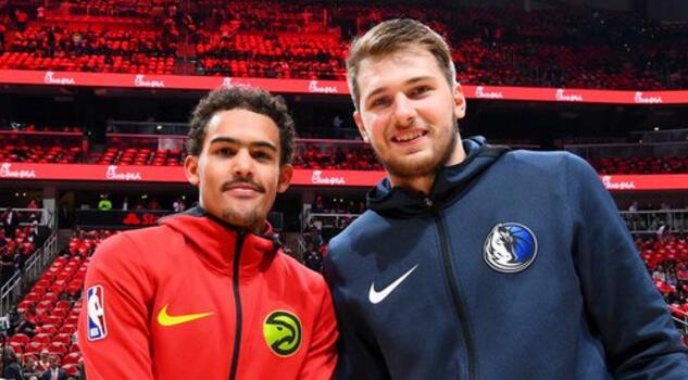 想复盘的球 想复盘的球