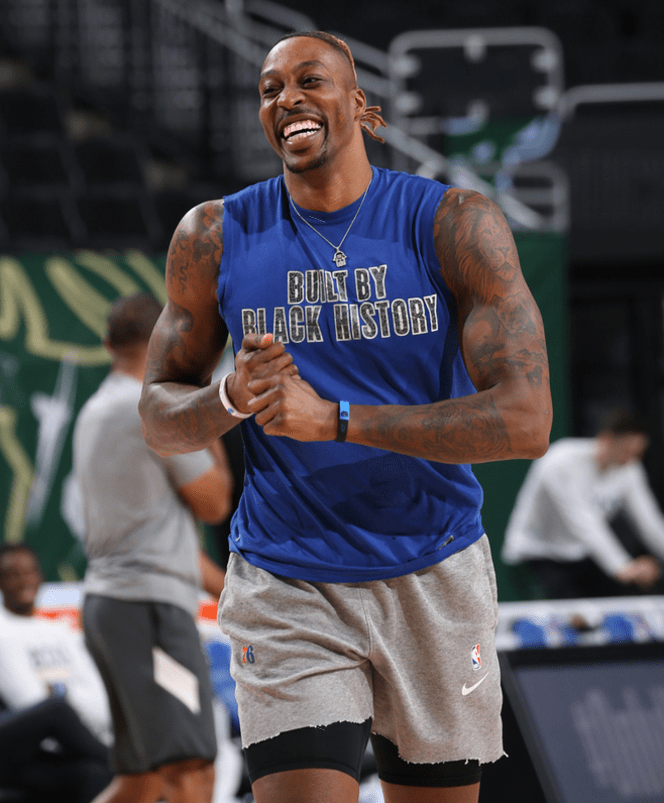 他把对抗当 他把对抗当