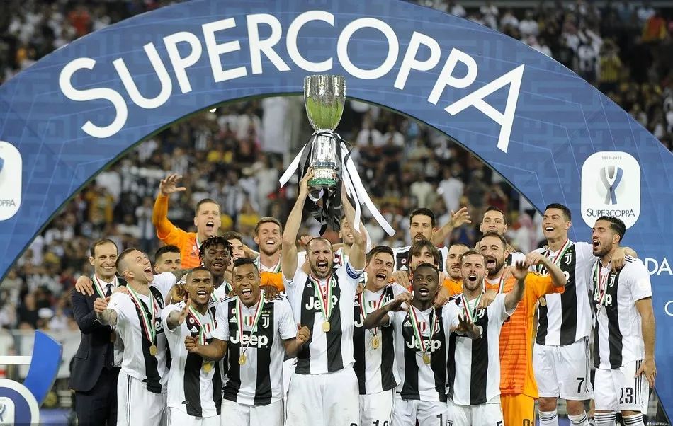 轻松晋级2 轻松晋级2