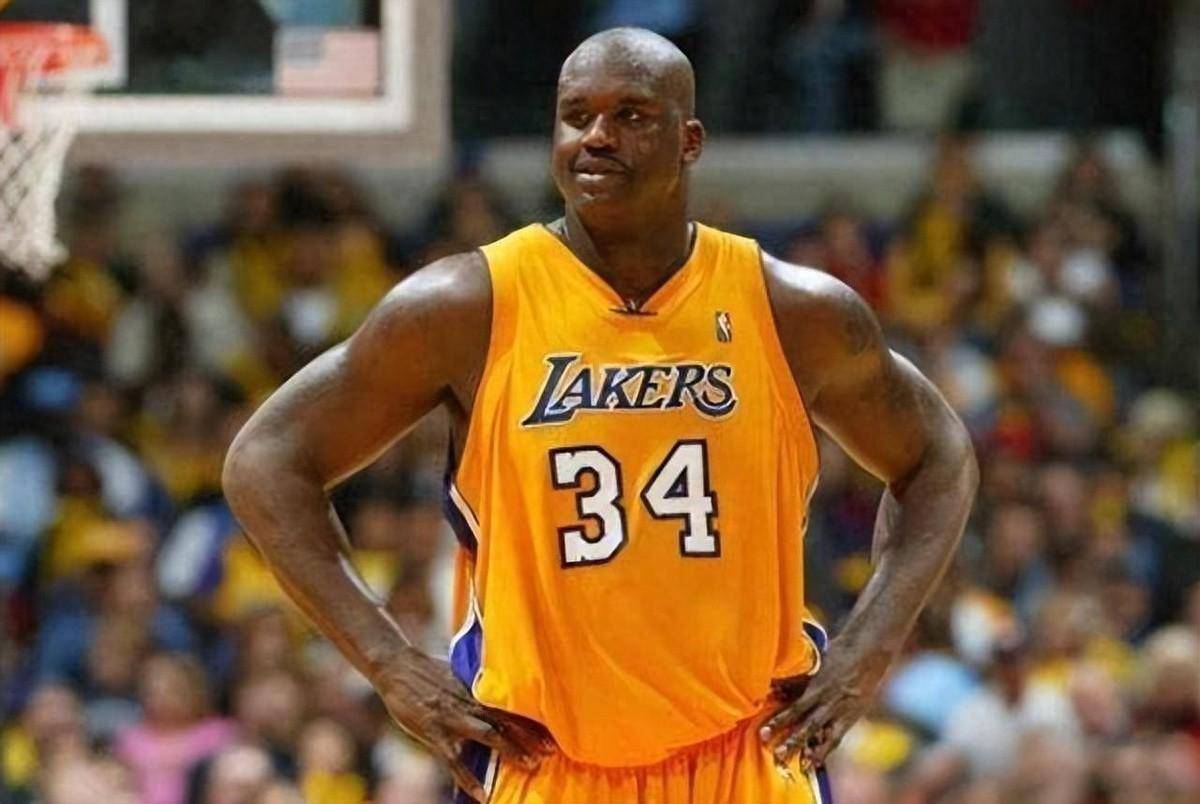 他们会以二 他们会以二