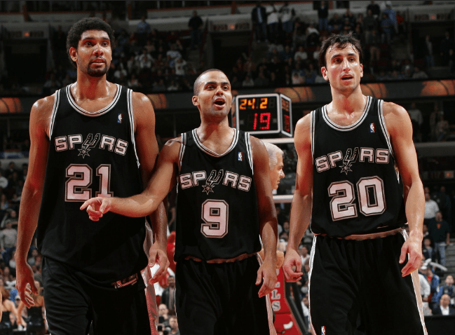 而是决定筹 而是决定筹