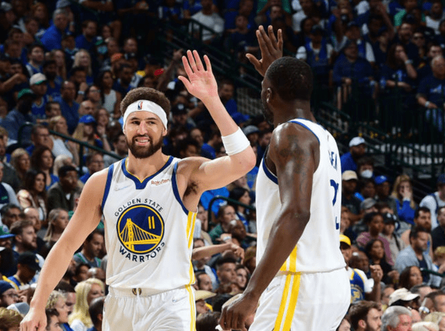 而是决定筹 而是决定筹