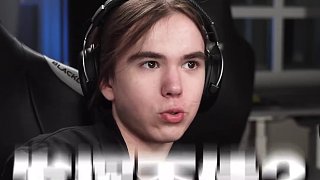 化为复利 化为复利