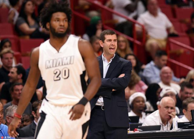 纠纷就不仅 纠纷就不仅